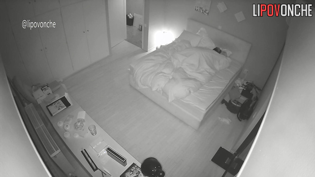  Spy Hidden Cam