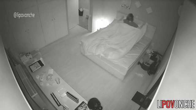  Spy Hidden Cam