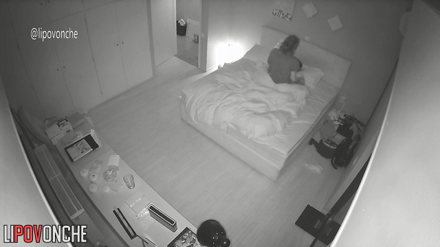  Spy Hidden Cam