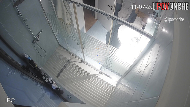  Spy Hidden Cam