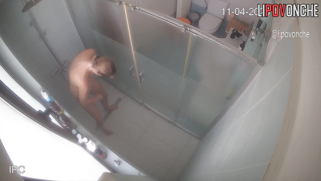  Spy Hidden Cam