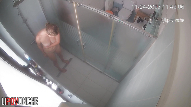  Spy Hidden Cam