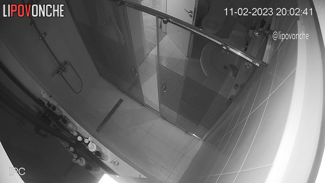 Spy Hidden Cam