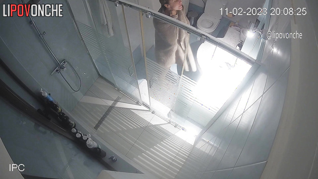  Spy Hidden Cam