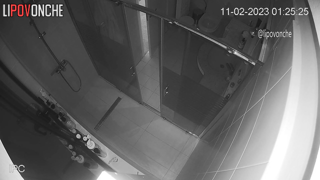  Spy Hidden Cam