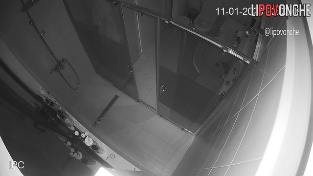  Spy Hidden Cam