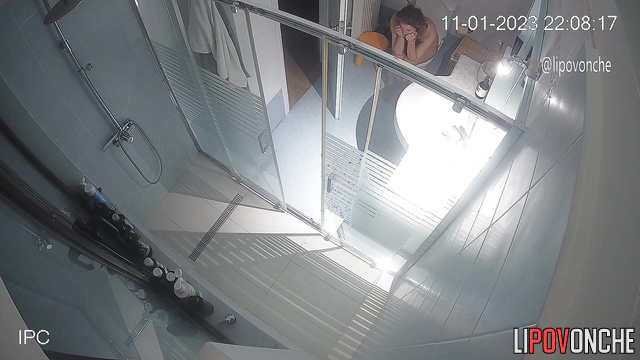 Spy Hidden Cam