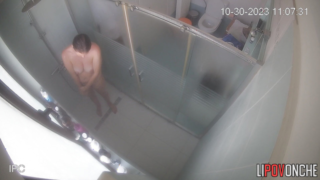  Spy Hidden Cam