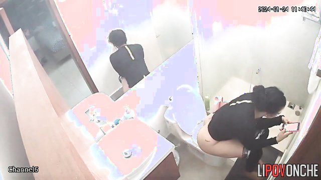  Spy Hidden Cam