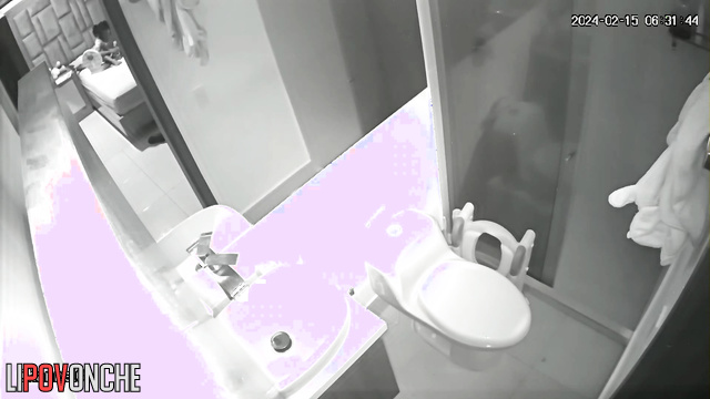  Spy Hidden Cam