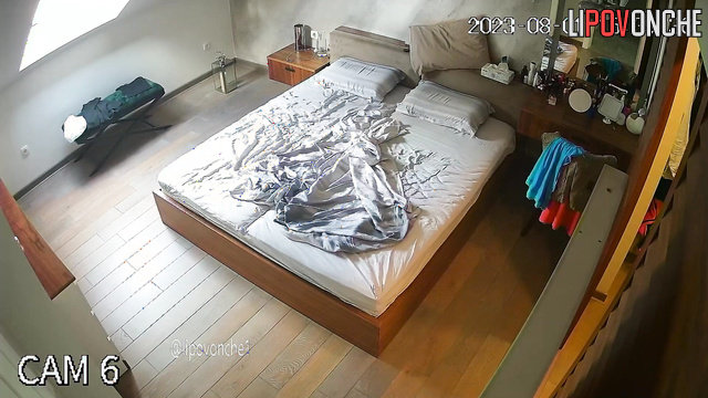  Spy Hidden Cam