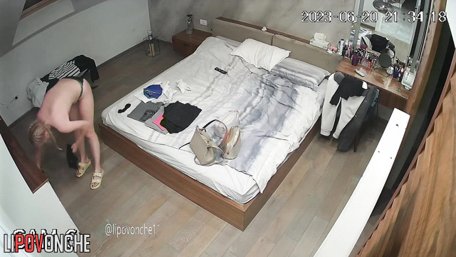  Spy Hidden Cam