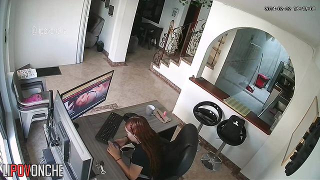  Spy Hidden Cam