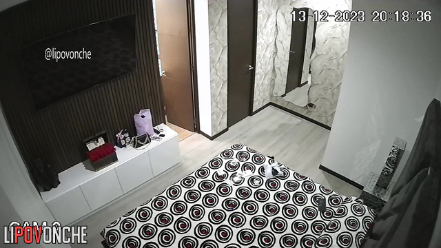  Spy Hidden Cam