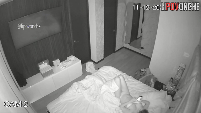  Spy Hidden Cam