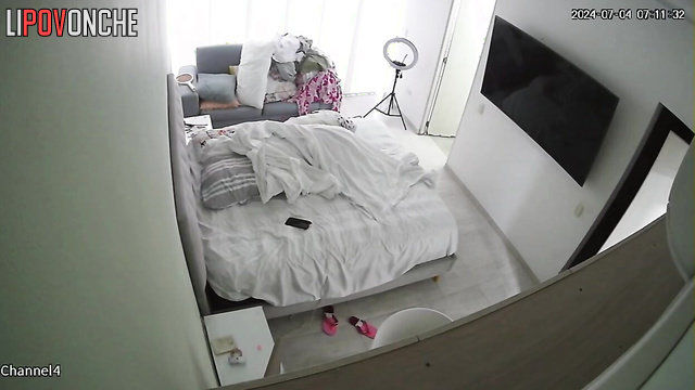  Spy Hidden Cam