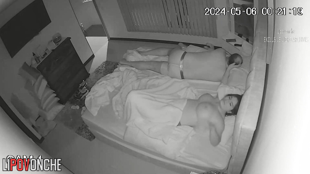  Spy Hidden Cam