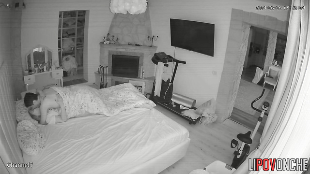  Spy Hidden Cam