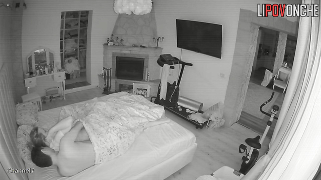  Spy Hidden Cam