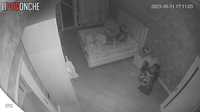  Spy Hidden Cam