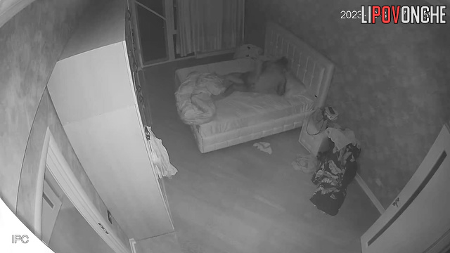 Spy Hidden Cam