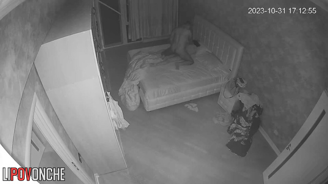  Spy Hidden Cam