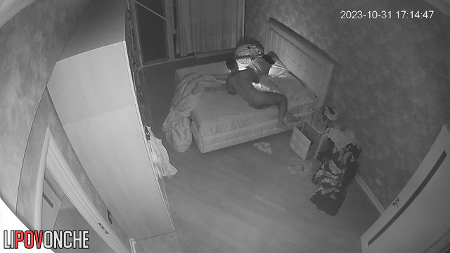  Spy Hidden Cam