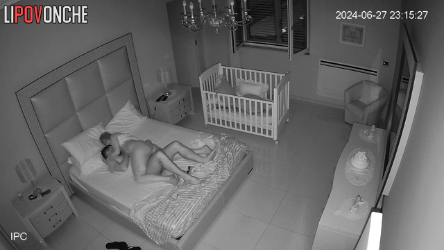  Spy Hidden Cam