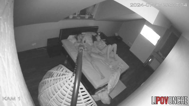  Spy Hidden Cam