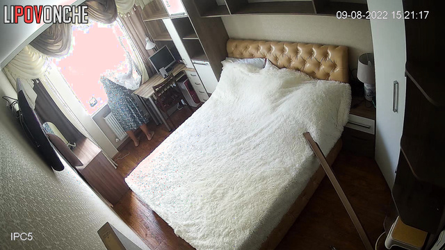  Spy Hidden Cam