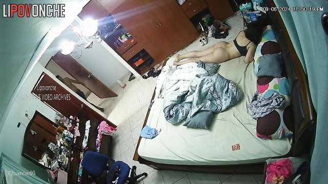 Spy Hidden Cam