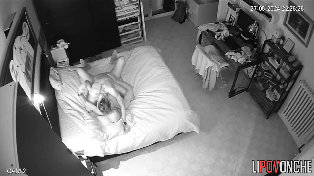  Spy Hidden Cam