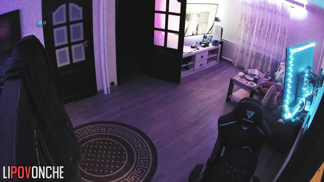  Spy Hidden Cam