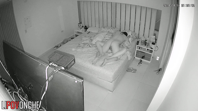  Spy Hidden Cam