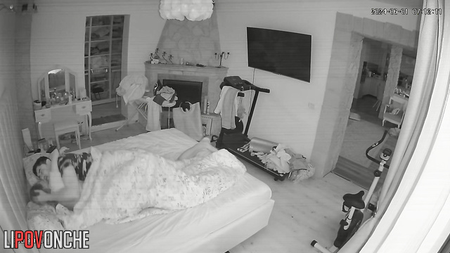  Spy Hidden Cam