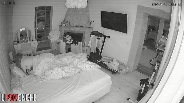  Spy Hidden Cam