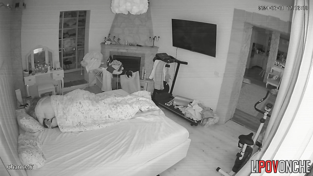  Spy Hidden Cam