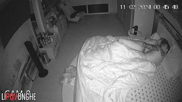  Spy Hidden Cam