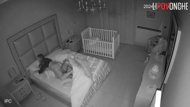  Spy Hidden Cam