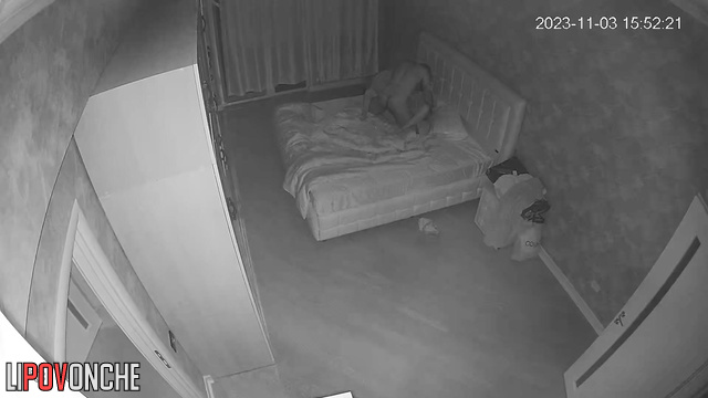  Spy Hidden Cam