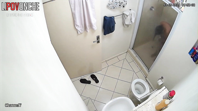  Spy Hidden Cam