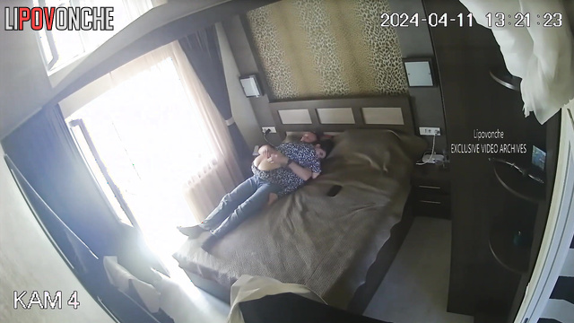  Spy Hidden Cam