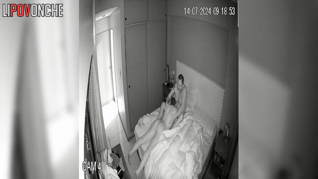  Spy Hidden Cam