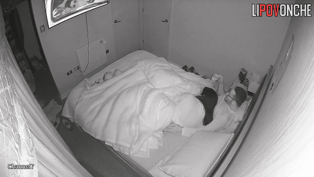  Spy Hidden Cam