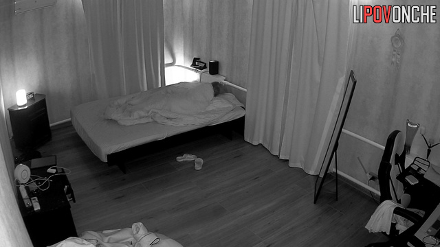  Spy Hidden Cam