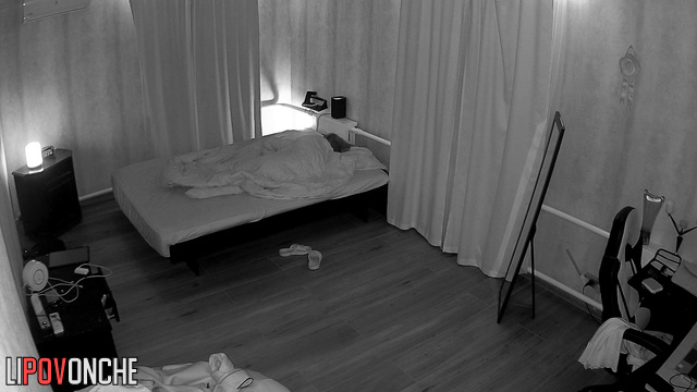 Spy Hidden Cam