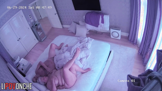  Spy Hidden Cam