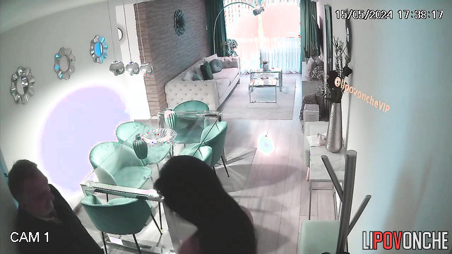 Yes, now their personal life is under constant surveillance