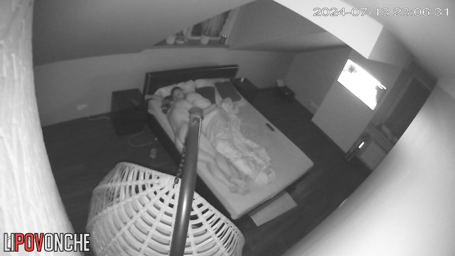  Spy Hidden Cam