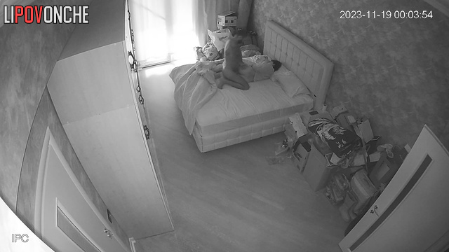  Spy Hidden Cam